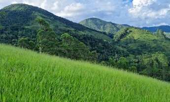Imagem 3: Fazenda/Sítio/Chácara para venda possui 169400 metros quadrados com 5 quartos