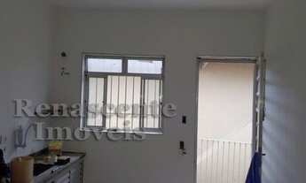 Imagem 4: Locação Casa Térrea VILA JOANIZA, São Paulo, SP, Brasil