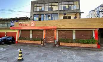 Imagem: Loja para alugar Protásio Alves Porto Alegre