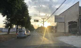 Imagem 7: Galpão a Venda/Aluguel na Avenida Bela Vista 390m2