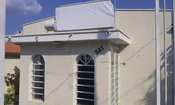 Imagem 6: Prédio Comercial na Vl. Planalto