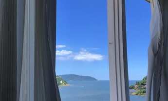 Imagem 2: Apartamento para venda possui 48 metros quadrados com 1 quarto