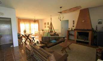 Imagem 5: Sítio com 4 dormitórios à venda, 31000 m² por R$ 1.000.000,00 - Altos de São Roque - São R