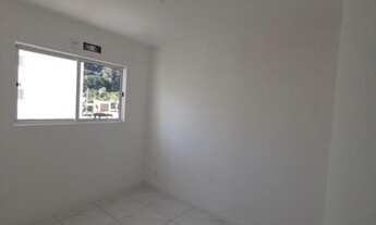 Imagem 7: Apartamento para Locação em Itajaí, Canhanduba, 2 dormitórios, 1 banheiro, 1 vaga