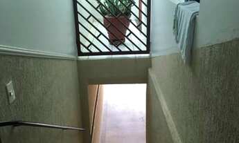 Imagem 2: Venda - Casa - Jardim das Orquídeas - Santa Bárbara D'Oeste - SP