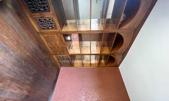 Imagem 4: 3 suítes na Batista Campos vendo!