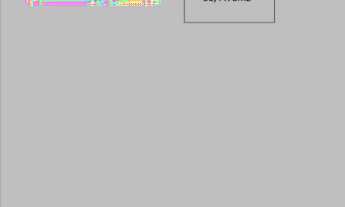 Imagem 2: Apartamento na Nova Bertioga, om 2 dormitorios , aga de garagem, sala, cozinha e banheiro