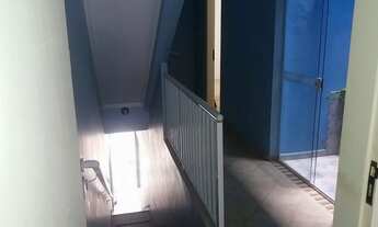 Imagem 6: Caraguatatuba - Conjunto Comercial/Sala - Centro