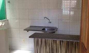 Imagem 3: Alugo Apart de Um quarto sendo Suíte prox ao Formosa Umarizal