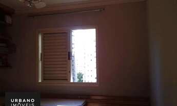 Imagem 4: Apartamento com 3 dormitórios à venda, 117 m² por R$ 1.261.400,00 - Campo Belo - São Paulo