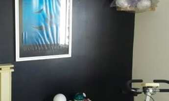 Imagem 5: Apartamento para Venda em Suzano, Vila Urupês, 3 dormitórios, 1 suíte, 1 banheiro, 3 vagas