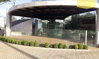 Imagem 4: Sala Nova para alugar, 87 m² por R$ 3.482/mês - Chácara Machadinho - Americana/SP