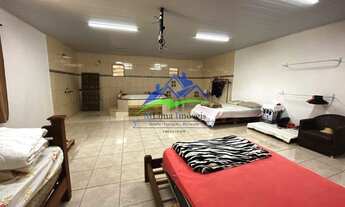 Imagem 4: Chácara em Condomínio Fechado Bom Jesus dos Perdões