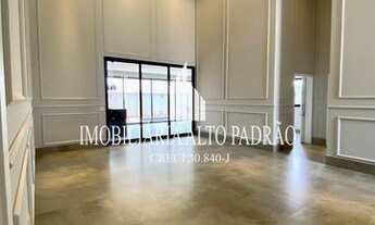 Imagem 4: QUINTA DO GOLFE JARDINS