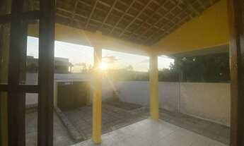 Imagem 3: Casa à Venda no Juraci Palhano - R$ 180.000,00