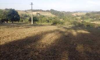 Imagem 5: TERRENO COM VOCAÇÃO PARA LOTEAMENTO EM ITUPEVA