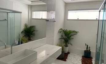 Imagem 5: Casa de condomínio Univilas com 5 quartos