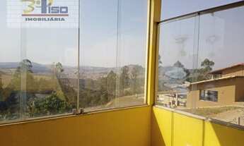 Imagem 5: Chácara em Fazenda Velha - Pinhalzinho