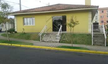 Imagem 3: CANOAS - Apartamento Padrão - Igara
