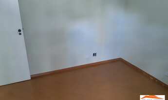 Imagem 2: Apto 02 dort 01 suíte 01 vaga c/armários Vila Leopoldina - São Paulo - SP