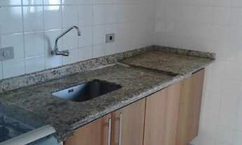 Imagem: APTO JAGUARIBE