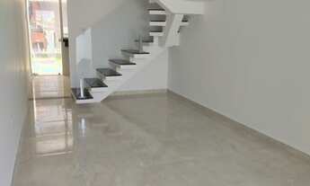 Imagem 2: Casa para venda com 95 metros quadrados com 2 quartos em Jardim alterosas - Betim - Minas