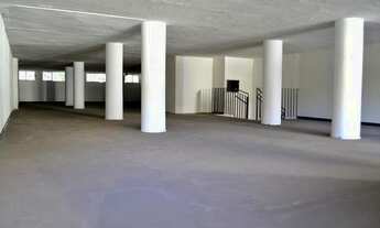 Imagem 6: Loja para aluguel, Centro - Belo Horizonte/MG