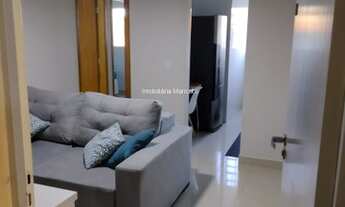 Imagem 3: SÃO JOSÉ DO RIO PRETO - Apartamento Padrão - JARDIM YOLANDA