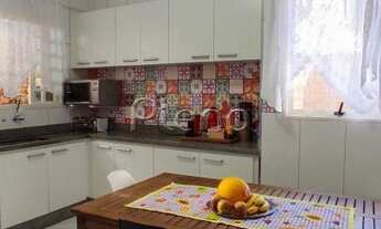 Imagem 5: Casa à venda no Parque Jambeiro em Campinas/SP