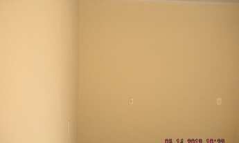 Imagem 2: Casa com 03 quartos na Central 01- Santa Maria