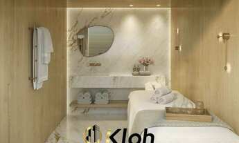 Imagem 2: Lançamento Reserva Granja Brasil ' Aptos em Itaipava