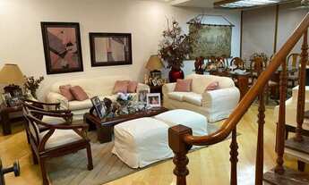 Imagem 3: Rio de Janeiro - Casa Padrão - Tijuca