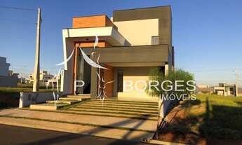 Imagem: Casa - Vila Monte Alegre - Paulínia