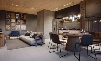 Imagem 6: Apartamento para venda em Jardim Karaíba - Uberlândia - MG