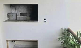 Imagem 7: Apartamento - Florianópolis SC