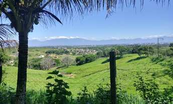Imagem 3: Itaboraí - Área Rural - Linda Fazendinha!
