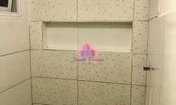 Imagem 4: Casa com 2 dorms, Jardim Santa Júlia, São José dos Campos - R$ 330 mil, Cod