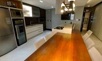 Imagem 3: Apartamento à venda no bairro Centro - Florianópolis/SC