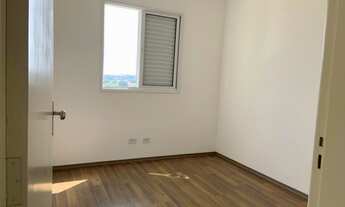 Imagem 6: Lindo Apartamento !!