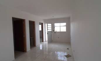 Imagem 7: Casas novas de 2 dormitórios e 1 vaga em Franco da Rocha!