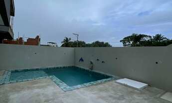 Imagem 7: Oportunidade de moradia no Residencial Hortoville