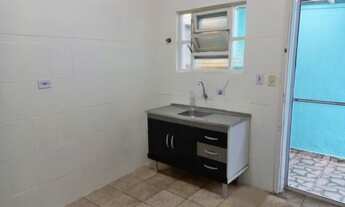 Imagem 6: Apartamento para venda possui 67 metros quadrados com 2 quartos em Boqueirão - Praia Grand