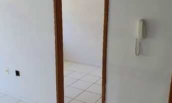 Imagem 5: Kitnet Jpagua zap