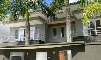 Imagem 5: Condomínio Del Lago