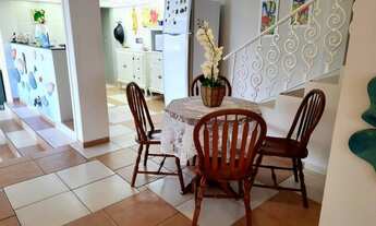 Imagem 6: Condomínio Ponta da Toninhas - Ubatuba!