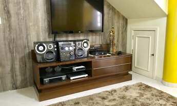 Imagem 5: CASA DUPLEX DE ALTO PADRÃO - MARIA DAS GRAÇAS