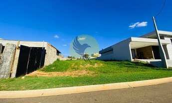 Imagem 4: Terreno para Venda em Itu, Condomínio Residencial Una