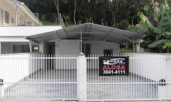 Imagem: Apto Garcia semi mobiliado