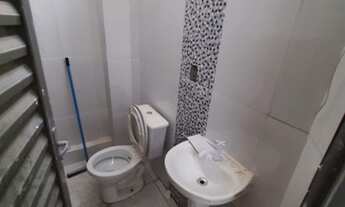 Imagem 6: PONTO COMERCIAL RECÉM REFORMADO COM 110 M² NO CENTRO DE JUNDIAÍ SP