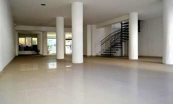 Imagem 3: Loja para aluguel, Centro - Belo Horizonte/MG